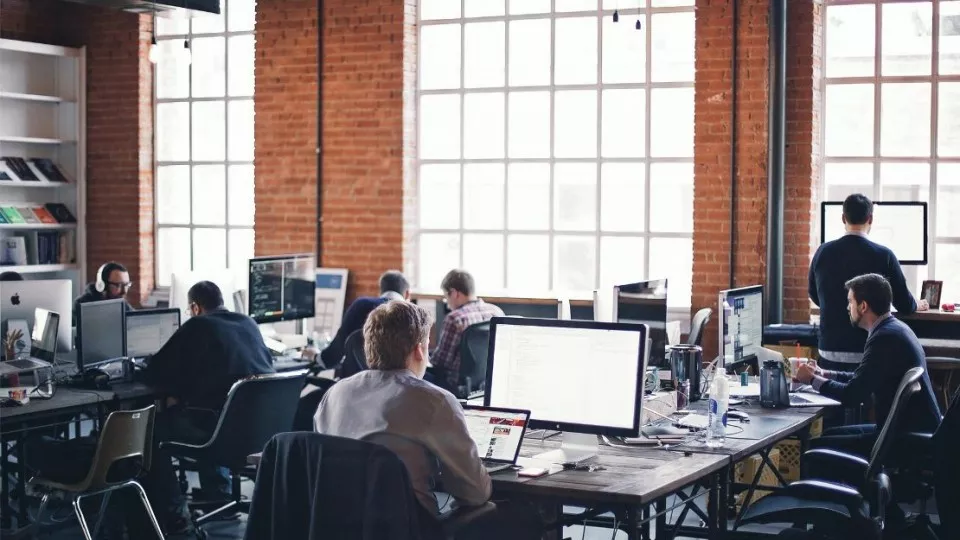 Как выбрать веб-студию в Дубне по кейсам