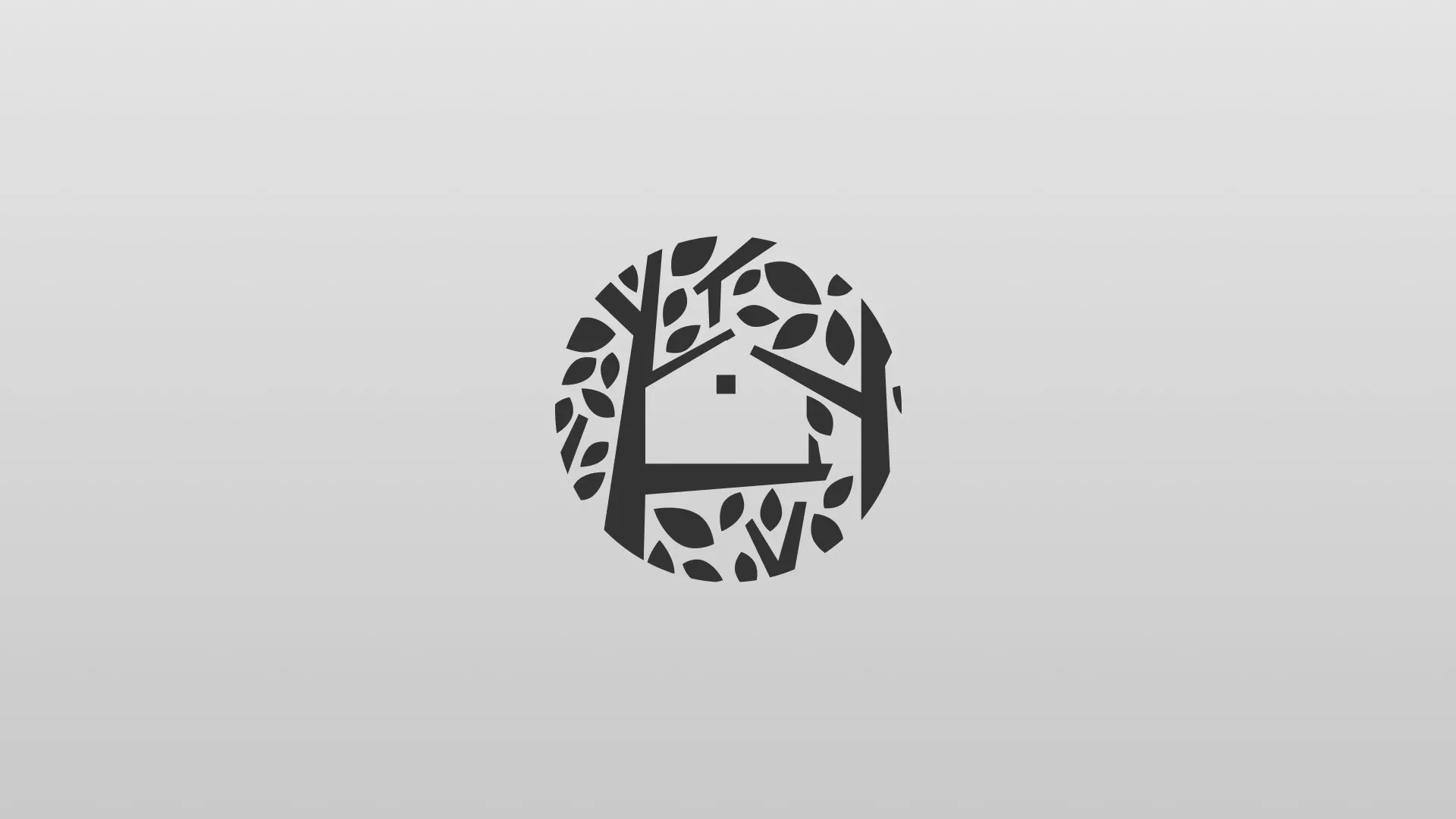 Создание экспресс-логотипа в Дубне Создание экспресс-логотипа в Дубне