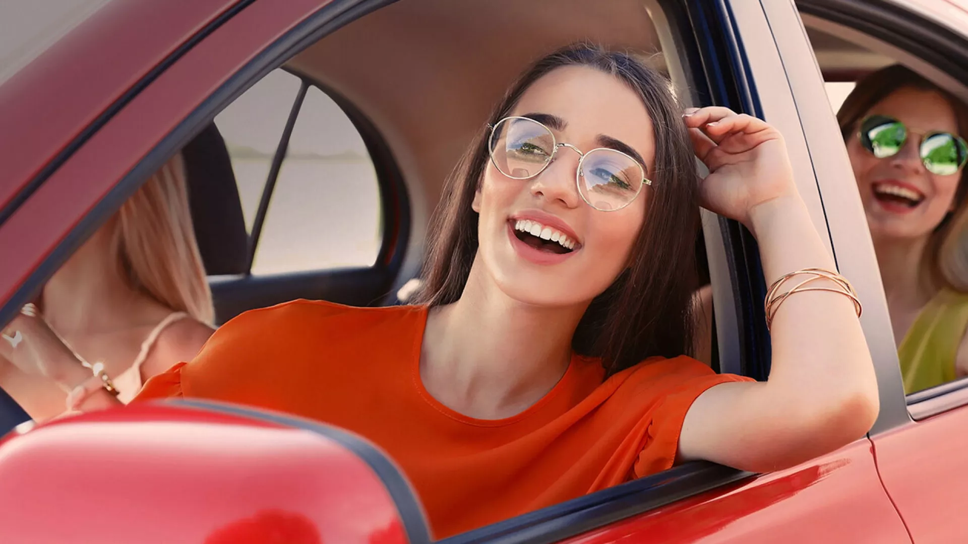 Разработка сайта в Дубне для проката автомобилей Разработка сайта для проката автомобилей в Дубне