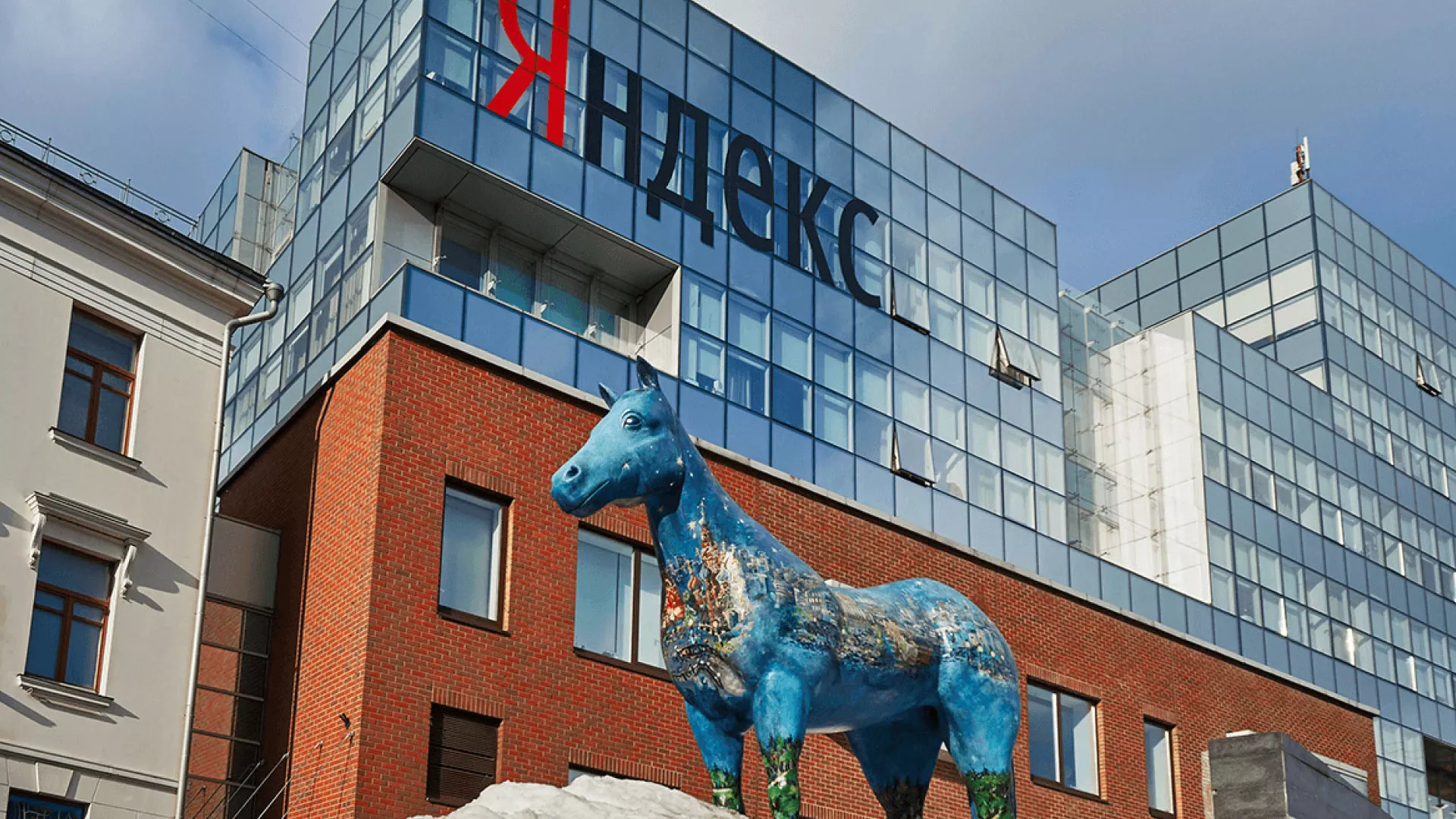 Что не так с Яндекс? Взгляд со стороны веб-студии в Дубне