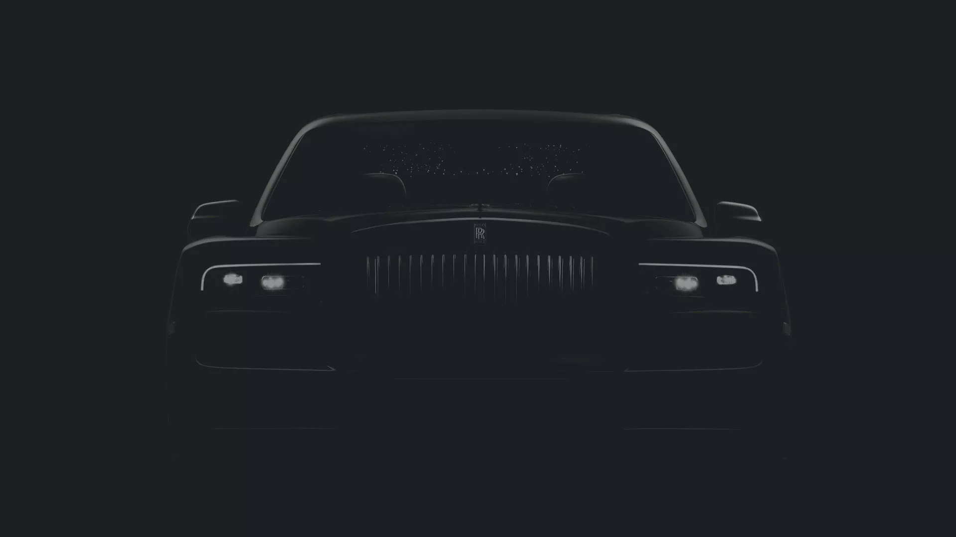 Создание сайта тюнинг-ателье «Imperial Tuning» в Дубне
