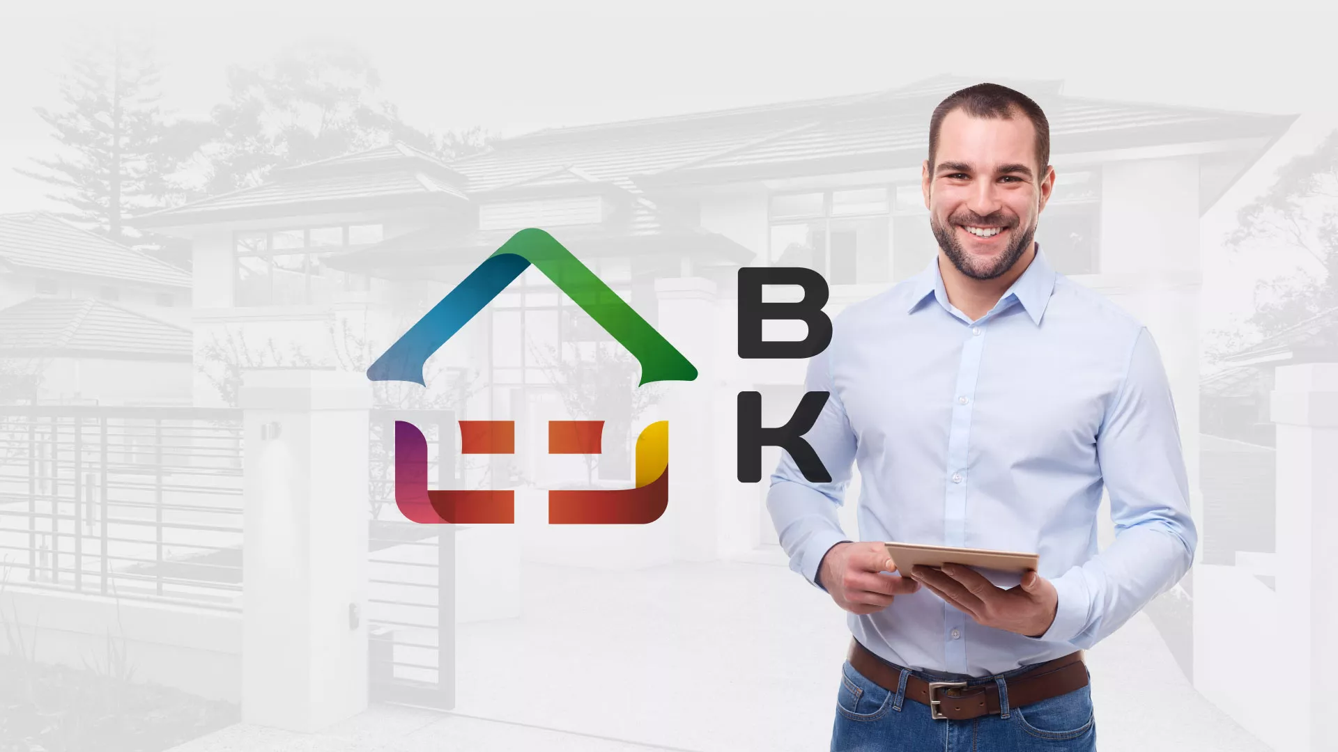 Разработка сайта производственной компании «Корунд» в Дубне