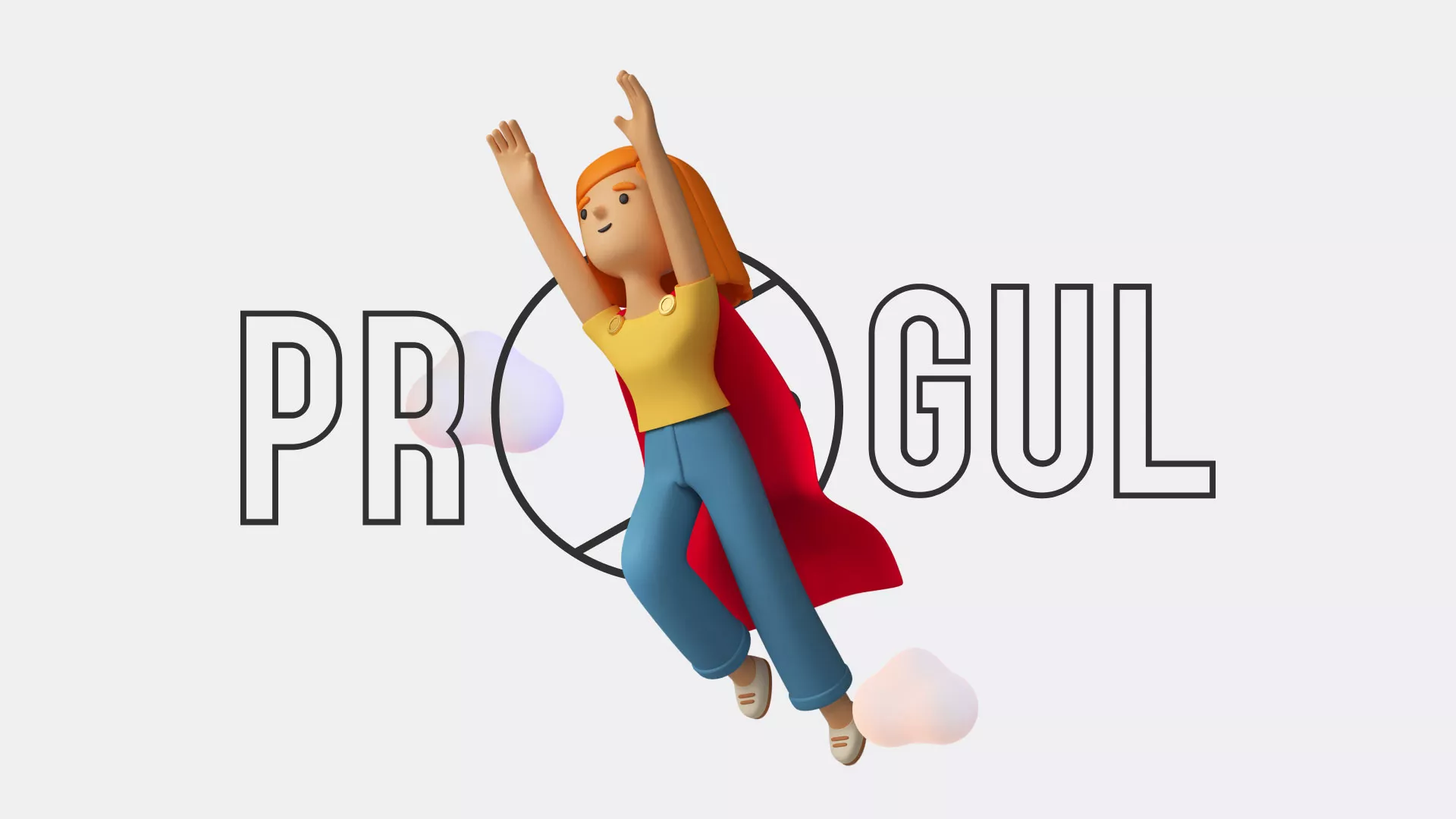 Создание онлайн-сервиса в Дубне по рефератам и курсовым работам