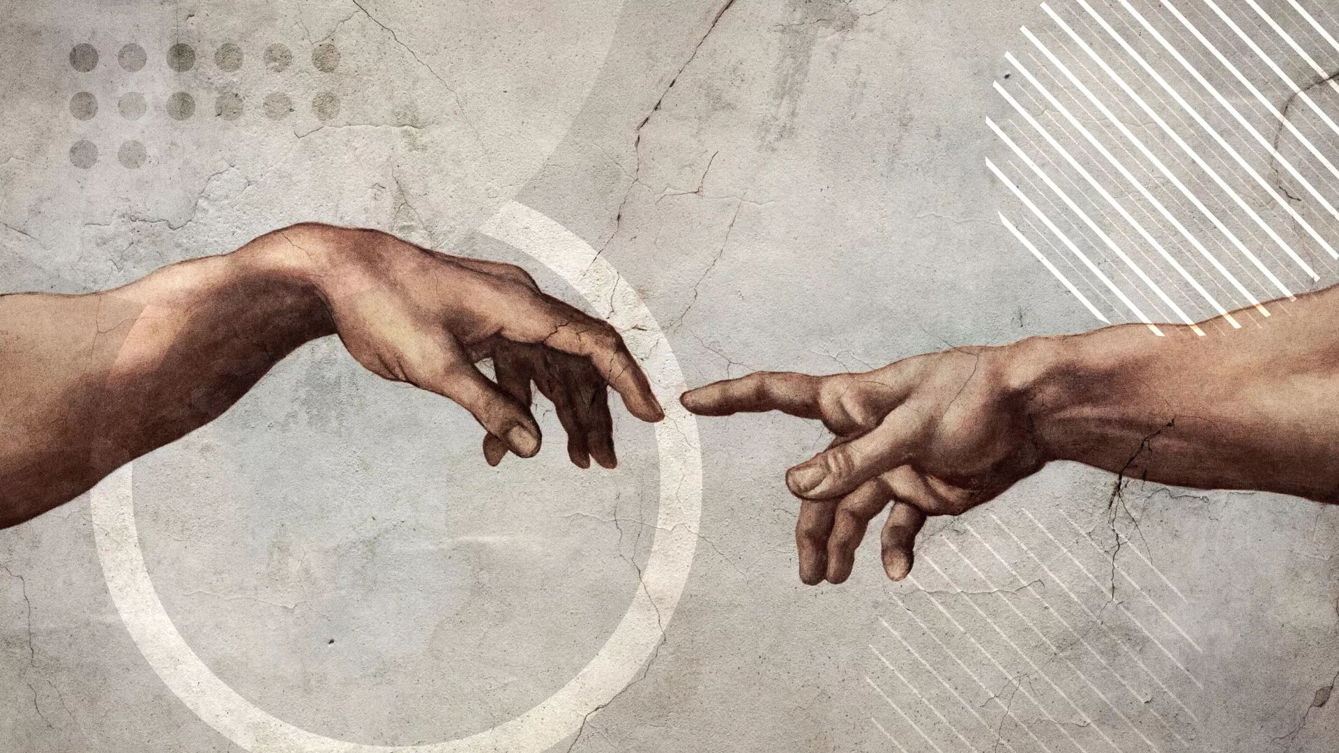 Создание лендинг-пейдж в Дубне