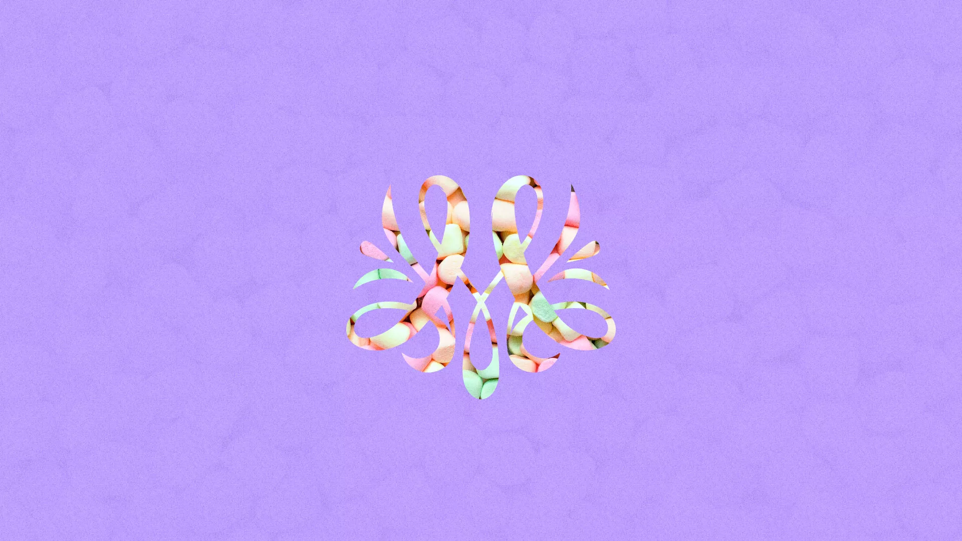 Создание логотипа для компании «Монеро групп» в Дубне