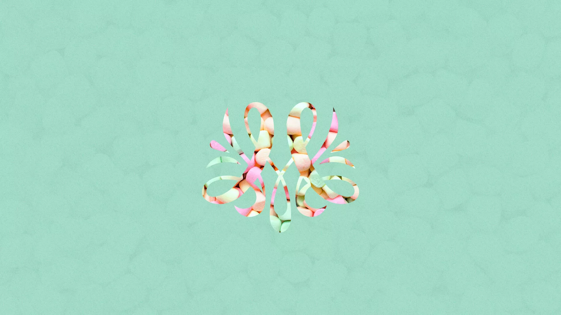 Создание логотипа для компании «Монеро групп» в Дубне