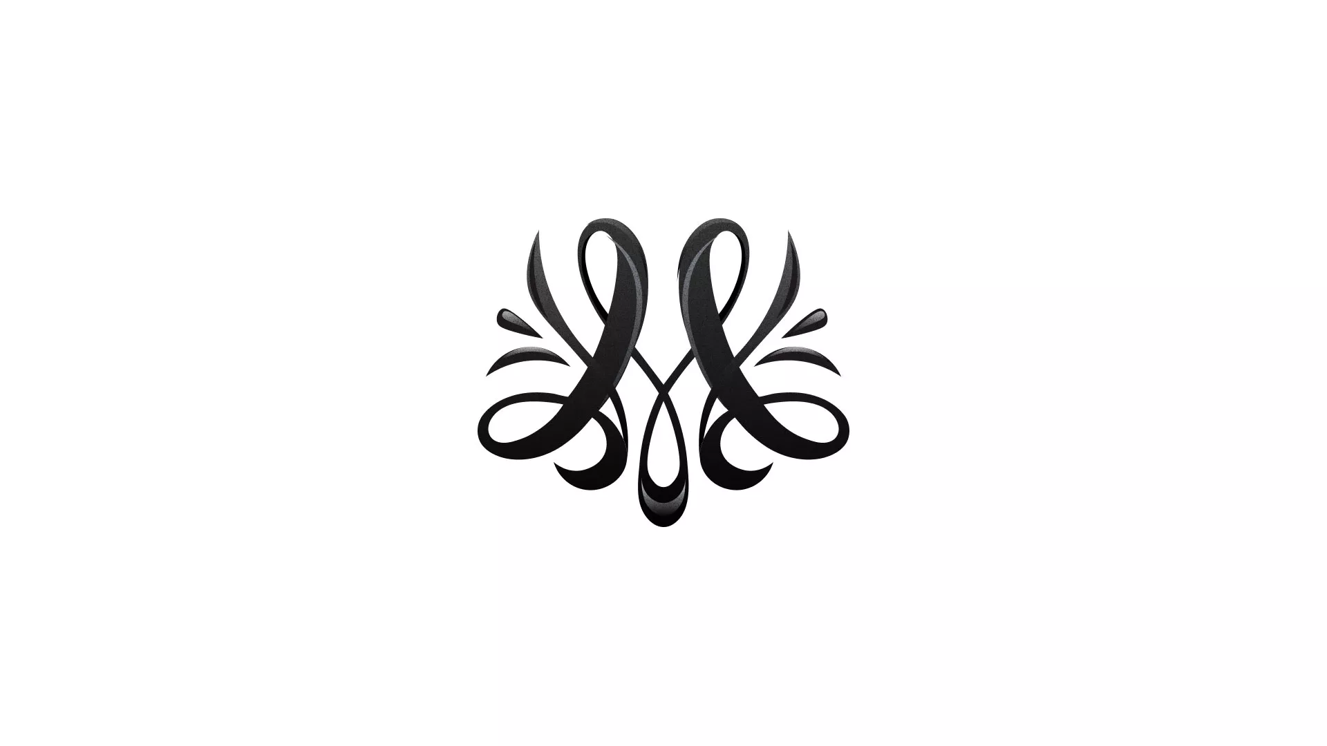 Создание логотипа для компании «Монеро групп» в Дубне