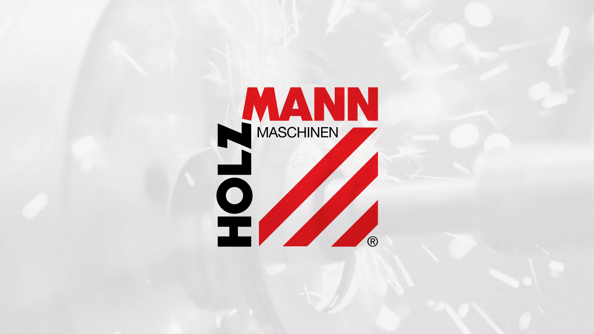 Создание сайта компании «HOLZMANN Maschinen GmbH» в Дубне