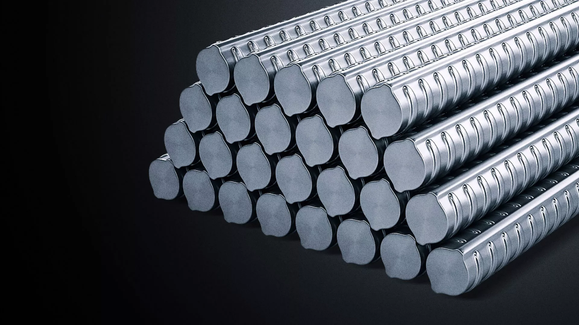 Разработка сайта по продаже металлопроката в Дубне