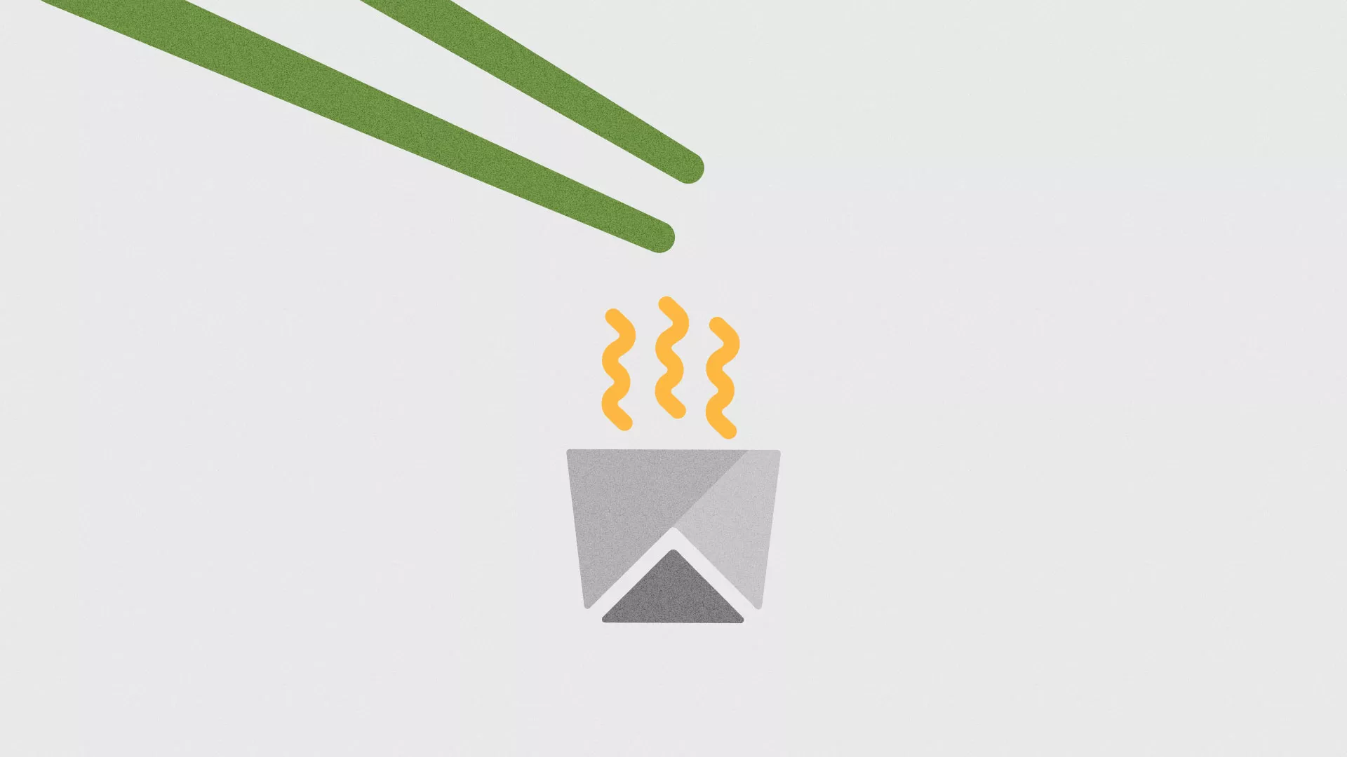 Разработка дизайна визиток суши-бара «Roll Wok Club» в Дубне