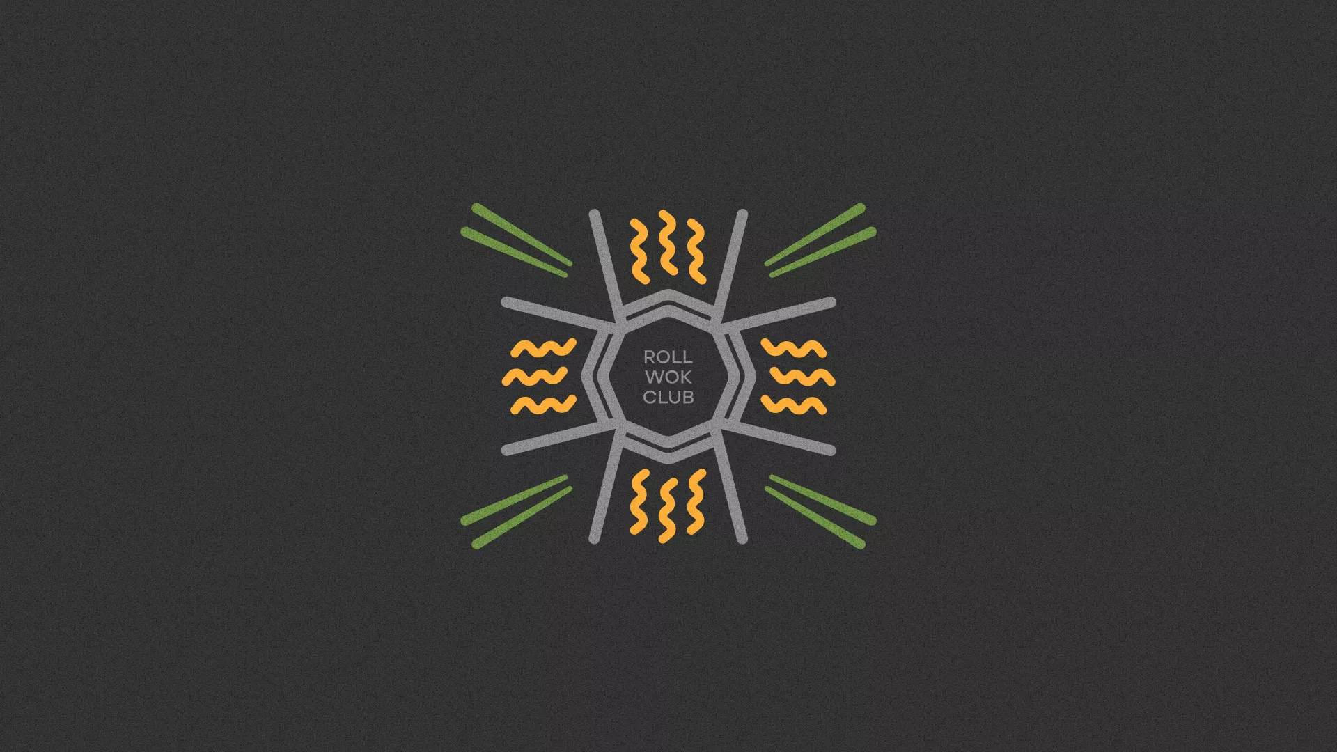 Клиентоориентированность — рассказ о том, как digital-агентству в Дубне не нужно делать